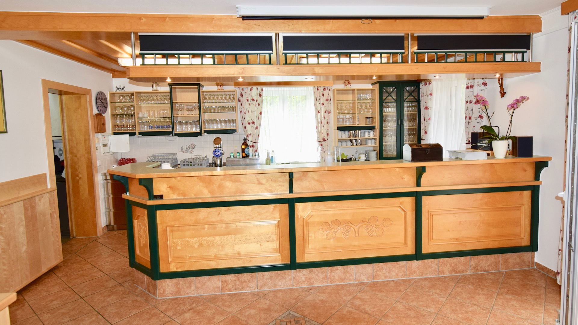bz-immobilien